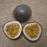 Maracuja / Passionsfrucht