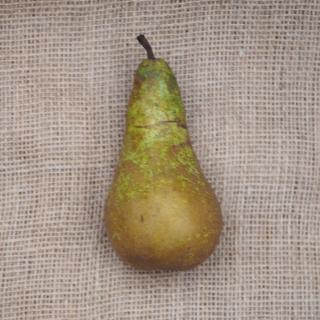 Birne Alexander Lukas