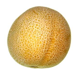 Honigmelone Cantaloupe