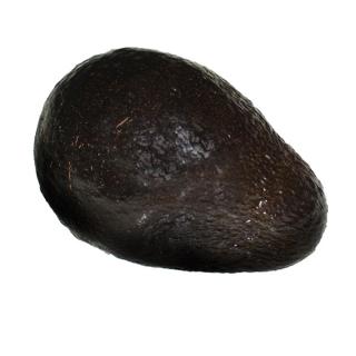 Avocado FUERTE