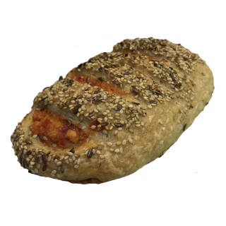 Hirtentasche