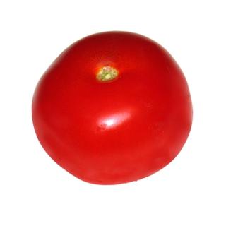 Romatomate (Spanien)