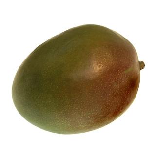 Mango Osteen