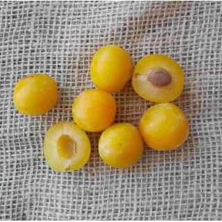 Mirabelle (250 g)