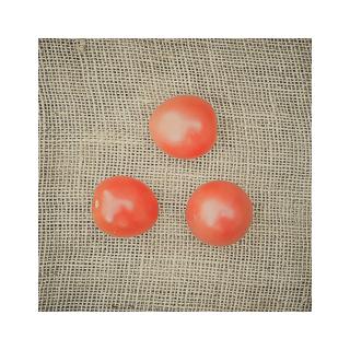 Strauchtomate