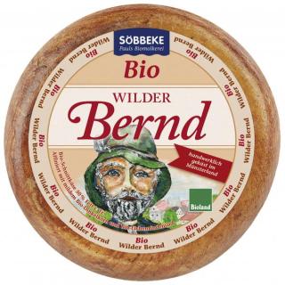 Wilder Bernd