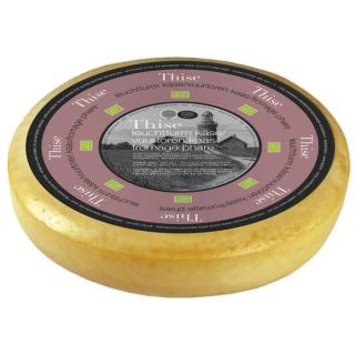Leuchtturmkäse 12 Monate