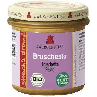 Bruschesto