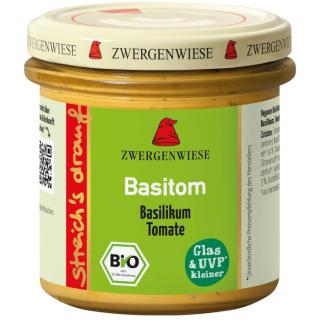 Basitom