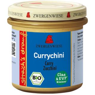 Currychini
