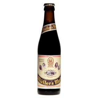 Malzbier
