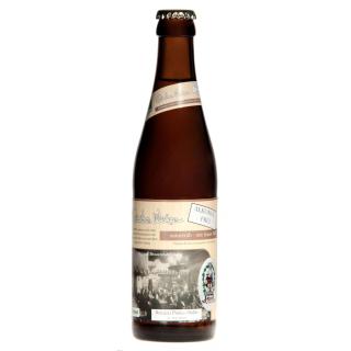 Pinkus Hefe Weizen alkoholfrei