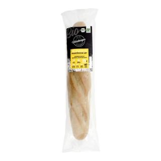 Baguette französische Art