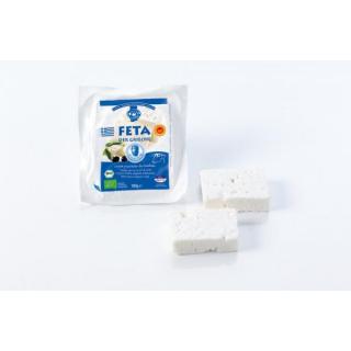 Feta Der Grieche