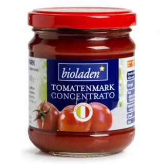 b*Concentrato/Tomatenmark 22%