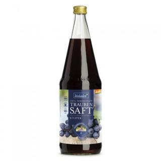 b*Traubensaft
