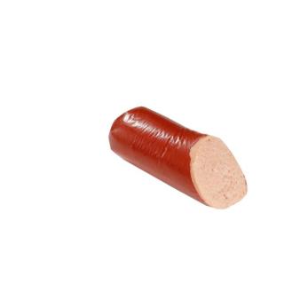 Teewurst ca 150 g