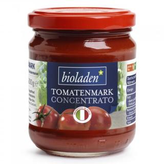 b*Concentrato/Tomatenmark 22%