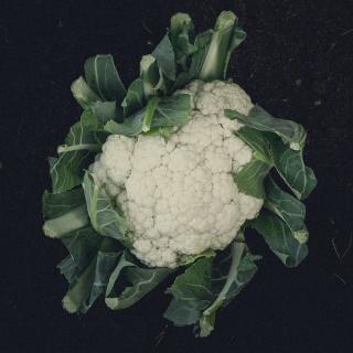 Blumenkohl