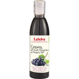Balsamcreme di Modena IGP