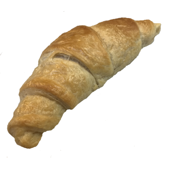 Helles Dinkel-Croissant
