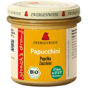 Papucchini
