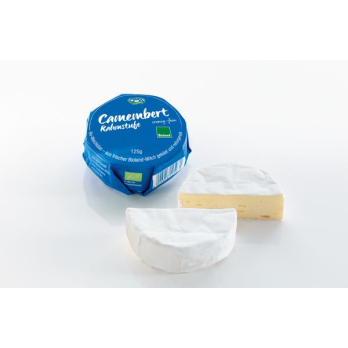 Camembert