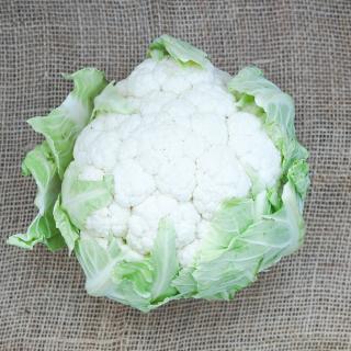 Blumenkohl