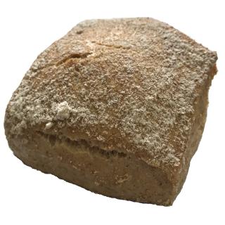 Dinkel-Gutsbrötchen