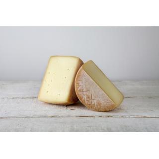 Deichkäse