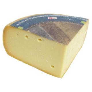 Nordseekäse Grubé