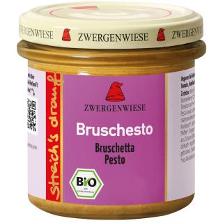 Bruschesto