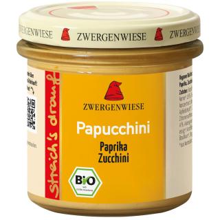 Papucchini