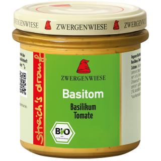 Basitom