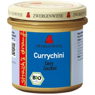 Currychini