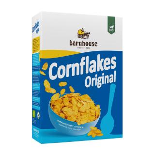 Cornflakes Mr. Reens original