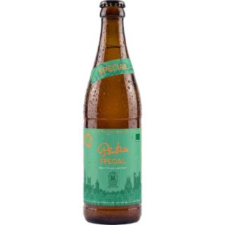 Pinkus Spezial 0,5