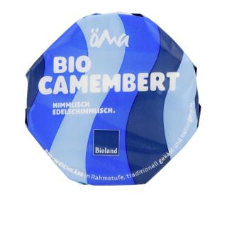Camembert