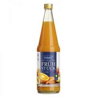 b*Frühstückssaft