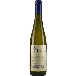 Sauvignon blanc