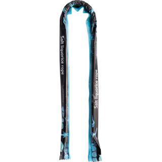 Salzlakritz Schlangen 70cm