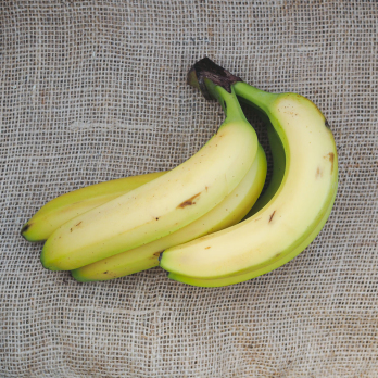 Banane
