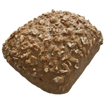 Dinkelvollkornbrötchen