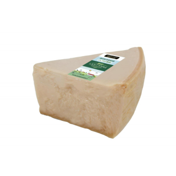 Parmigiano Reggiano DOP 22-24 M