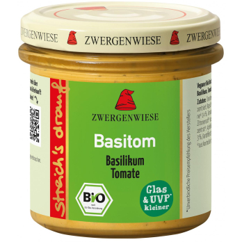 Basitom