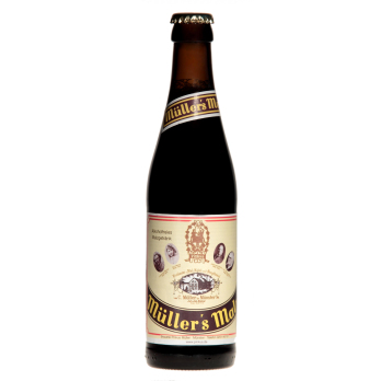 Malzbier