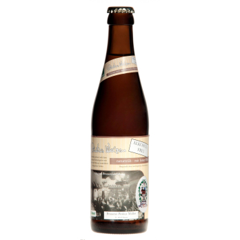 Pinkus Hefe Weizen alkoholfrei